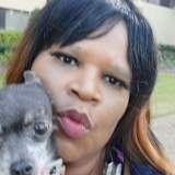 Tanisha