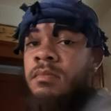 Ashawn