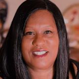 Sandra