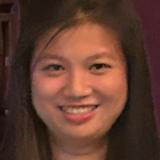 Hui Jen