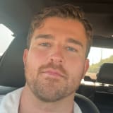 Matt