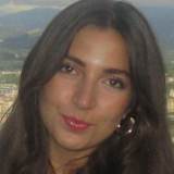 Cristina