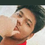 Mohammed Rahad KM