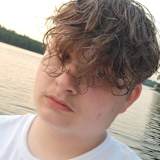 Caleb
