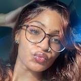 Tyanna