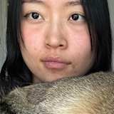 Anna Zhang