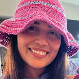 Viviana