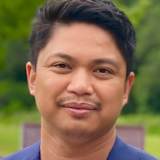 Venkevin Satera
