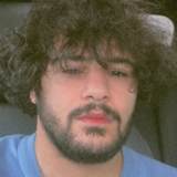 Bilal