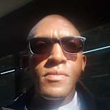 Taudi Mphuthi