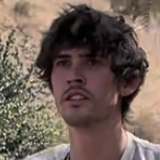 Christopher
