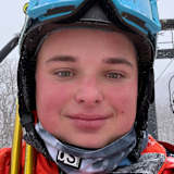 Zachary Trapani