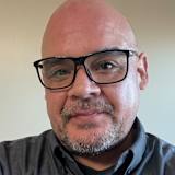 Edward Perez