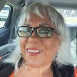 Patricia