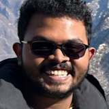 Premgaurra