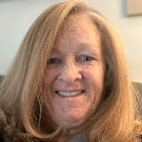Shiela king
