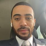 Mike