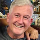 Bill