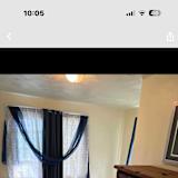 West Rooms please call if interested