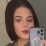 Rachel Magruder