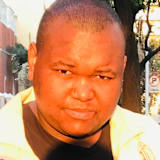 Luzuko Mpepo