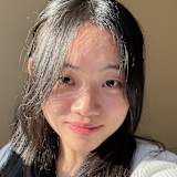 Phuong Linh