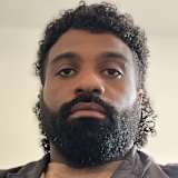 Terrell Waters