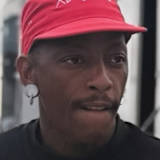 Josh