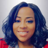 Sherry Epps