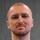 Ryan Gobin