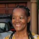 Zanele