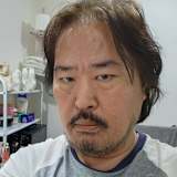 david koo