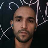 Metehan