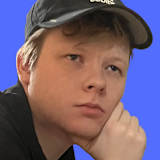 Will
