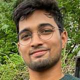 Nakul