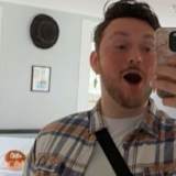 Travis Burt