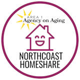 Northcoast Homeshare