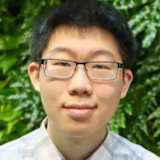 Ethan Xu