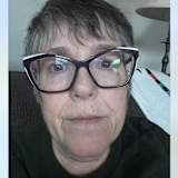 Jeannine Covan