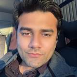 Humayun Khurram
