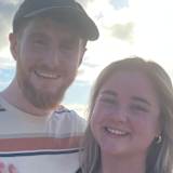 Evan