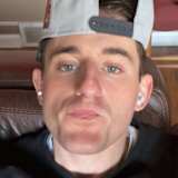 Gavin