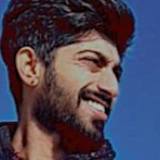 Rohit Ponnappa