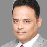 Shahid Siddiqui