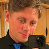 Kyle
