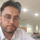 Nikhil