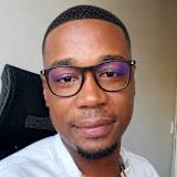 Kabelo MacDaniel Mamabolo