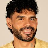 Cesar Hernandez