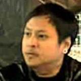 Phong