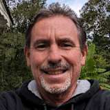 patrick bryan callahan